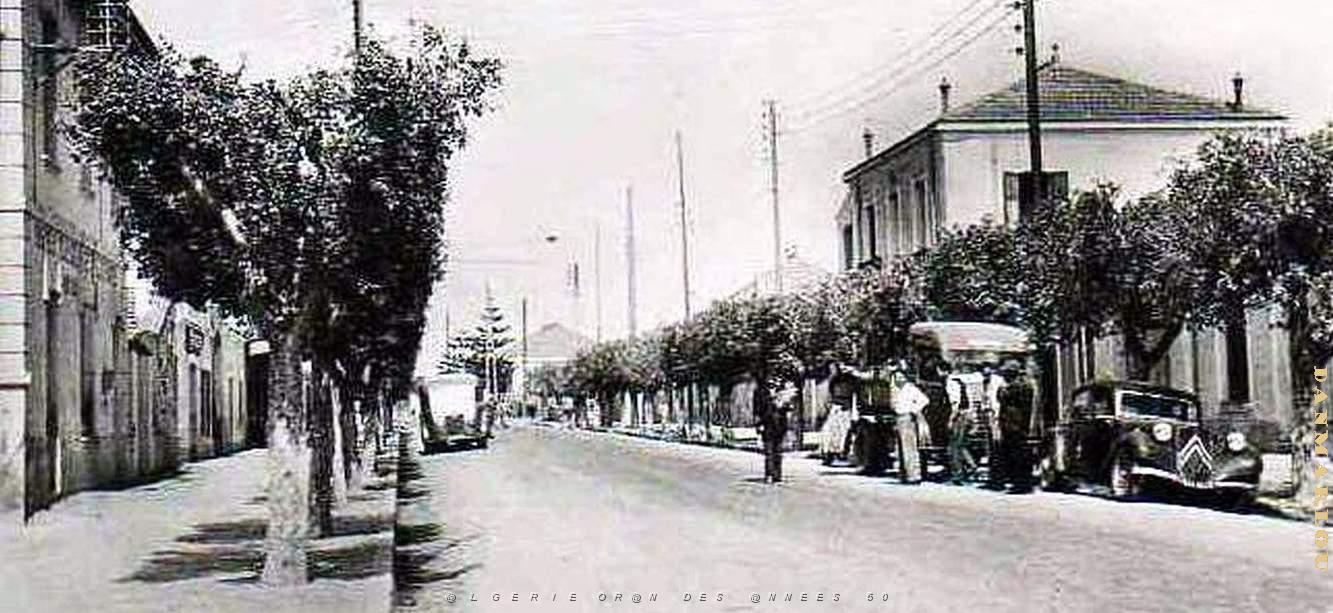 2345- Saint-Leu - Rue Principale_2.jpg